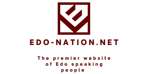 Edo-nation.net